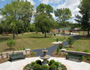 York Center Park District New Park