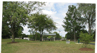Knolls Community Park