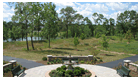 Knolls Community Park
