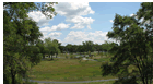 Knolls Community Park