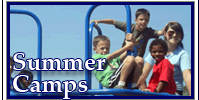 Summer Camp