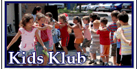 Kids Klub