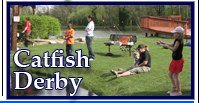 Catfish Derby