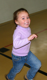 Fun and Fit