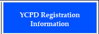 YCPD Registration Information